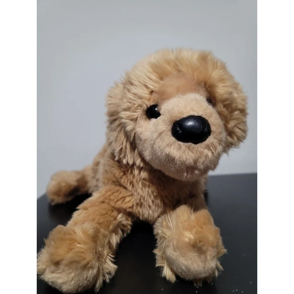 Douglas cuddle toys